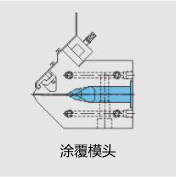 Coating Die